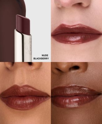 Extra Shine Lipstick with Jojoba Oil, 3g