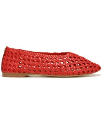 Women's Shira Ballet Flats
