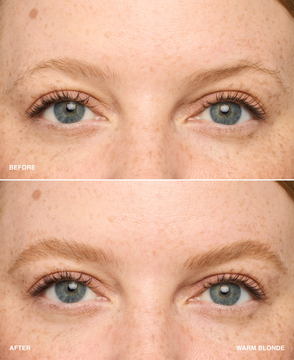 Bobbi Brown Precise 24-Hour Ultra Slim Eyebrow Pencil