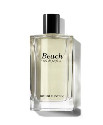 Beach Eau de Parfum Spray, 1.7 oz