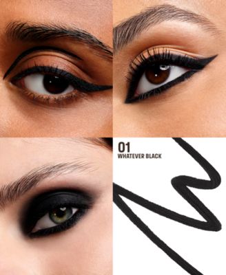 Aqua Resist Color Pencil Waterproof Eyeliner, 0.04 oz.