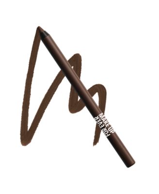 Aqua Resist Color Pencil Waterproof Eyeliner, 0.04 oz.