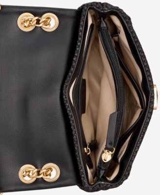 Mini Ajae Straw Stud