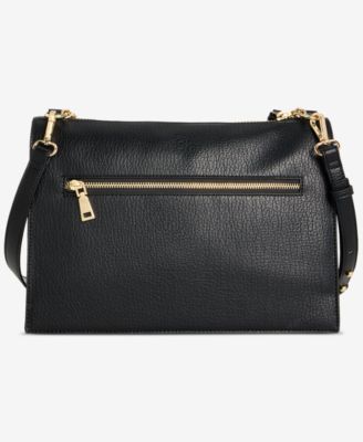 Fyonna Pearl Shoulder Bag
