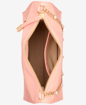 Fyonna Pearl Shoulder Bag