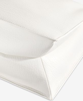 Fyonna Pearl Shoulder Bag