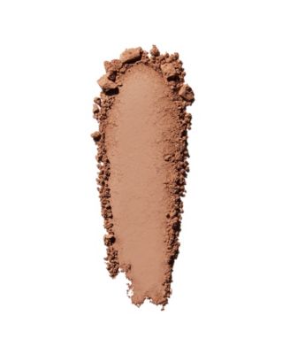 Matte Bronzing Powder