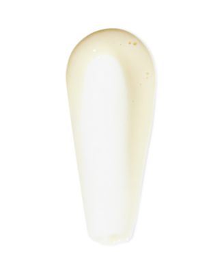 Vitamin Enriched Smoothing Niacinamide + Vitamin C Serum, 1 oz.