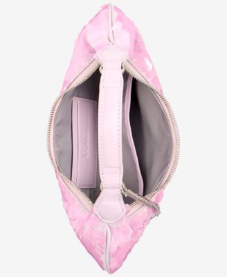 Viettaa Paillette Shoulder