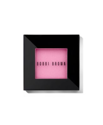 Powder Blush