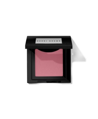 Powder Blush