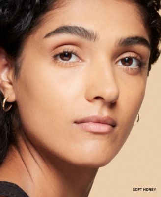 Sheer Finish All Day Oil Control Matte Pressed Powder