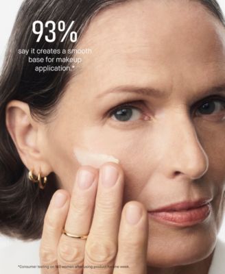 Vitamin Enriched Face Base Primer Moisturizer Deluxe, 100 ml