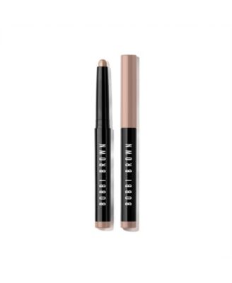 Long-Wear Waterproof Cream Eyeshadow Stick