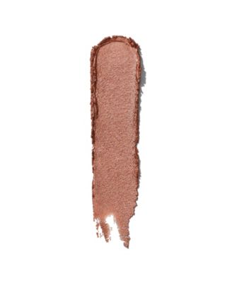 Long-Wear Waterproof Cream Eyeshadow Stick