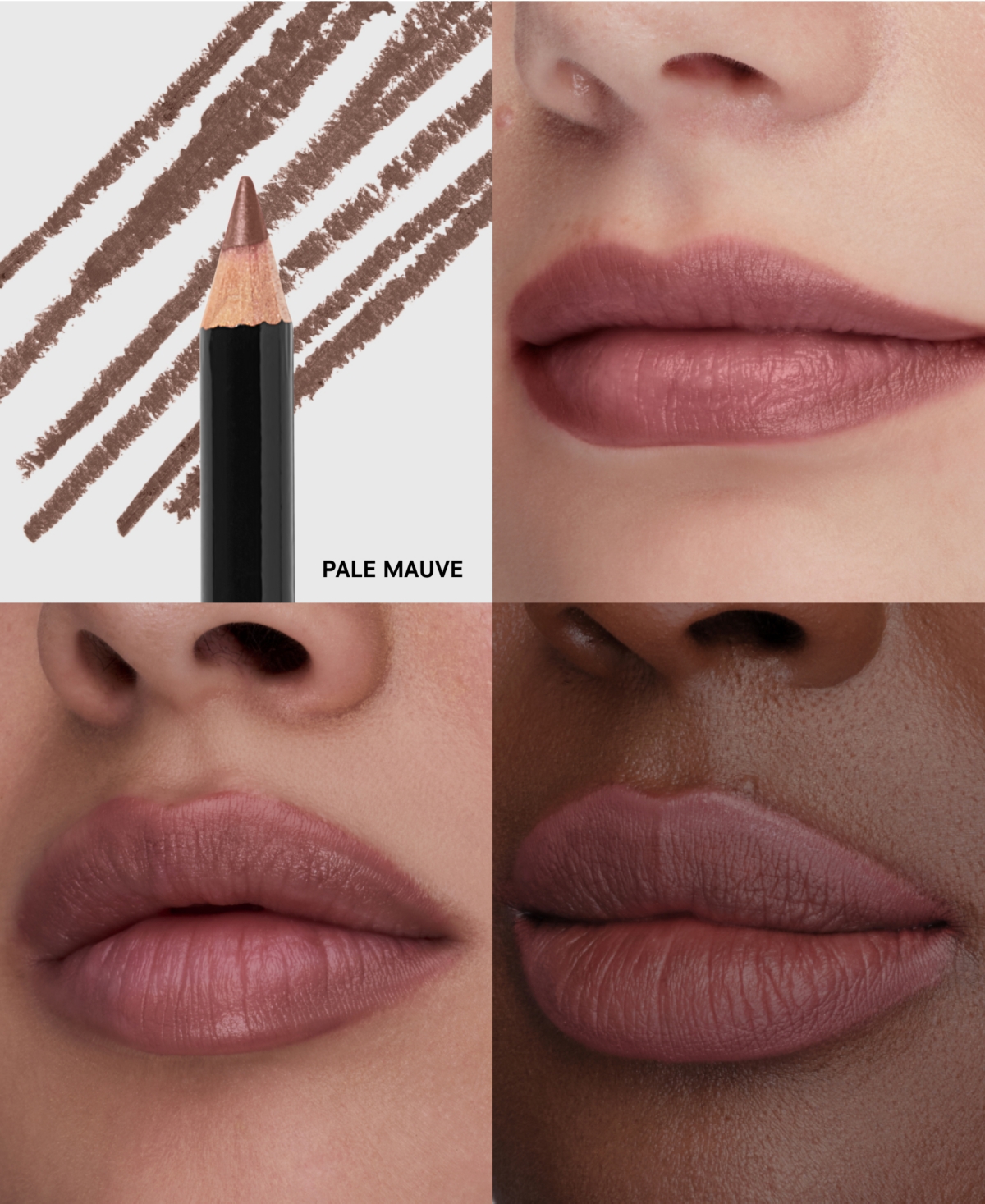 Bobbi Brown Lip Liner Pencil