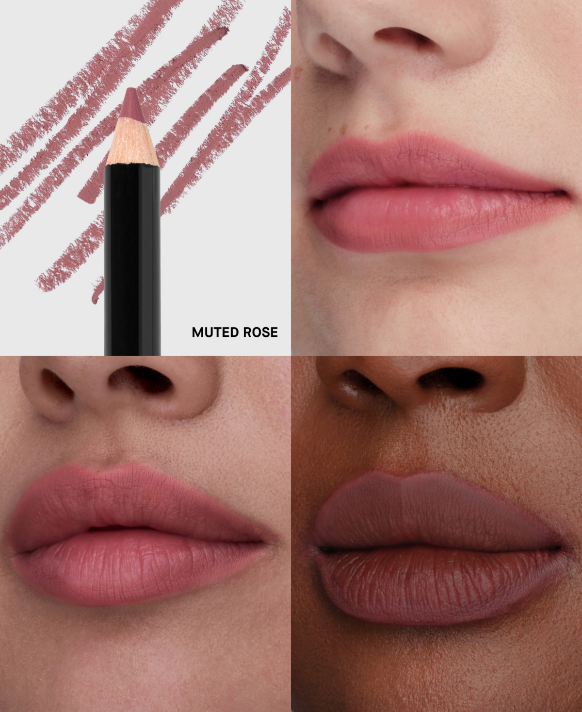 Bobbi Brown Lip Liner Pencil