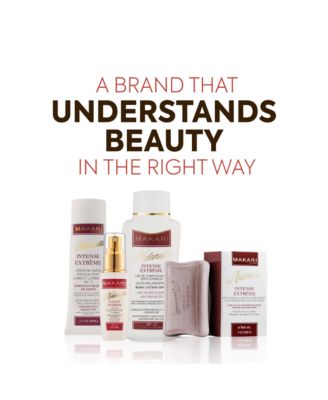 Naturalle Intense Extreme Glow Rejuvenating Face Cream - 1.7oz