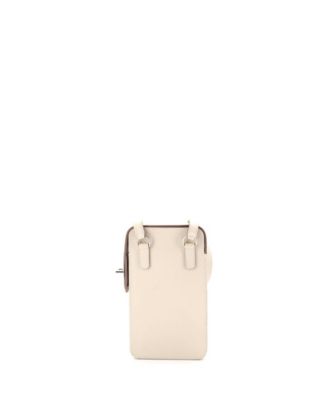 Hac a Box Phone Case Epsom