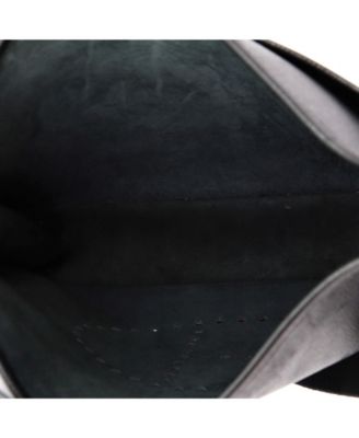 PM Evelyne Bag Gen III Epsom