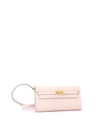 Kelly To Go Wallet Epsom