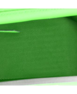 21 24/24 Bag Evercolor with Swift