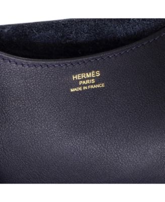 18 In-The-Loop Bag Clemence with Swift