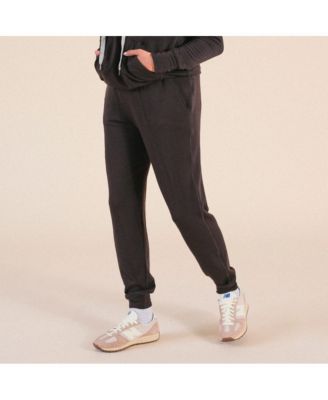 Women's Agnes Modal Jogger Pants