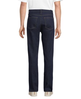 Men's Stretch Slim Fit Forever Blue Jean