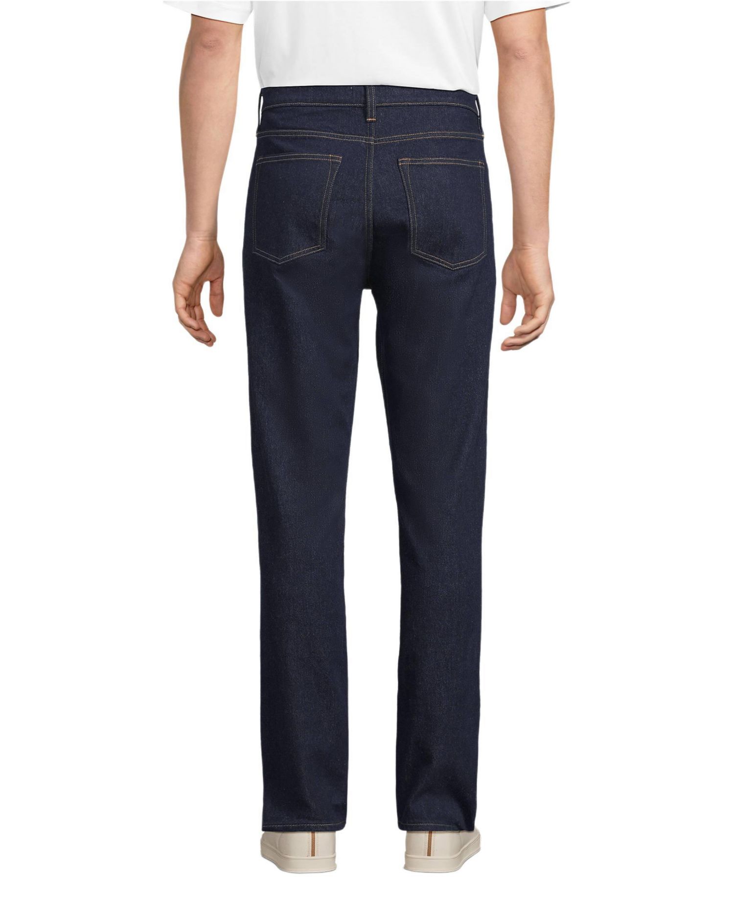Men's Stretch Slim Fit Forever Jean