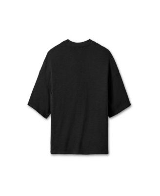 UGG Women's Graphic T-Shirt