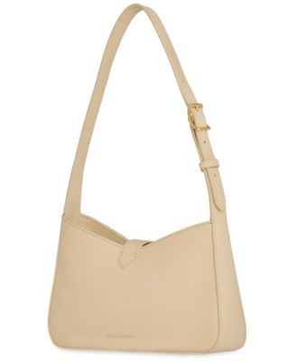 Megan Medium Shoulder Bag