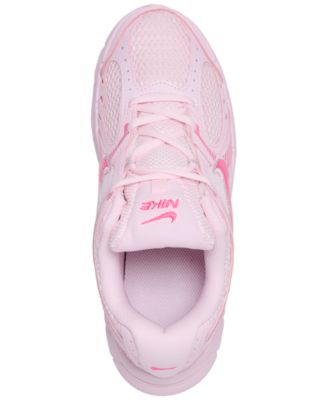 Big Kids V5 RNR Casual Sneakers from Finish Line