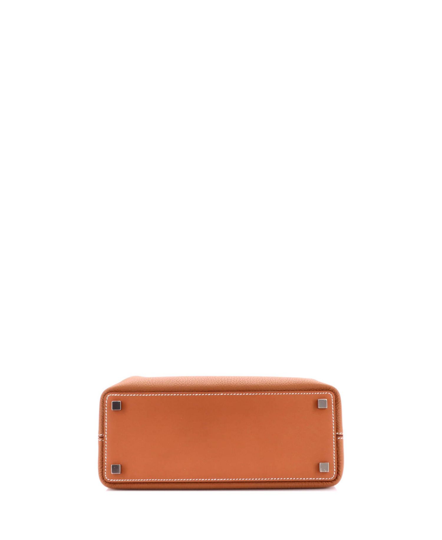 Medor Handbag Togo