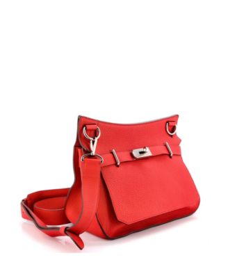 31 Jypsiere Bag Clemence