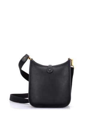 TPM Evelyne Bag Gen III Clemence