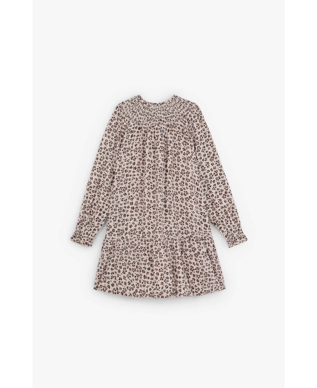 Scalpers Leodress Girls Dresses