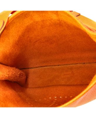 PM Evelyne Bag Gen III Clemence