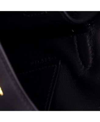 Kelly Pochette Swift