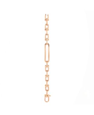 Hardwear Elongated Link Bracelet