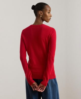 Women's Ribbed Off-The-Shoulder Top