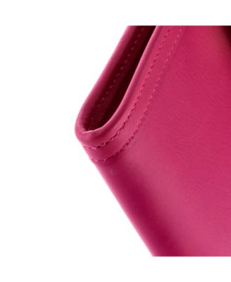 29 Jige Elan Clutch Swift