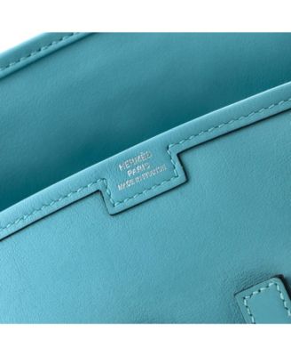 29 Jige Elan Clutch Swift