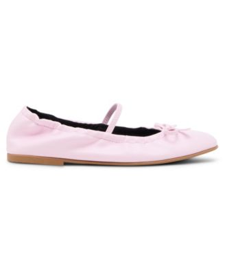 Women's Becca Mary Jane Slip-On Ballet Flats