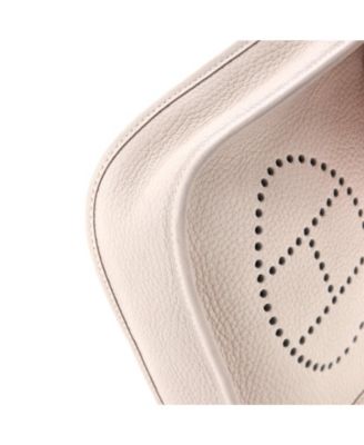 TPM Evelyne Bag Gen III Clemence