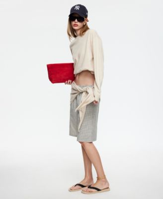 Women's Olsen Knit Top