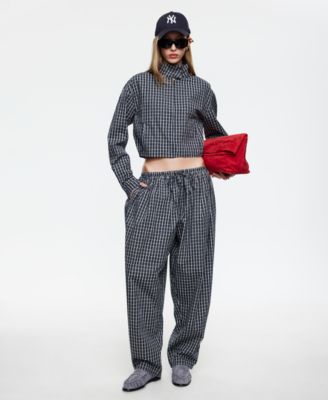 Women's Aura Funnel Neck Jacket