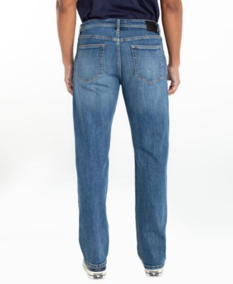 Men's Sutton Loose Straight Jeans