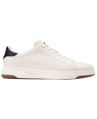Men's GrandPro Tennis Lace-Up 2.0 Sneakers