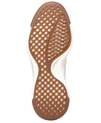 Men's GrandPro Tennis Lace-Up 2.0 Sneakers